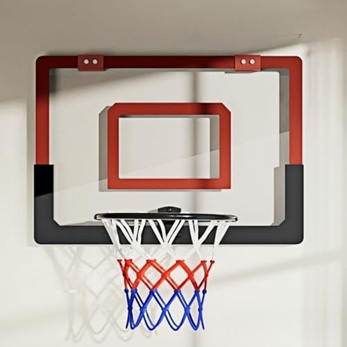 バスケットボール用品 壁掛け バスケットゴール」の人気商品一覧